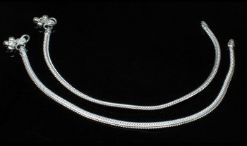 edelsteen sieraden zilver hanger oorbellen  6682